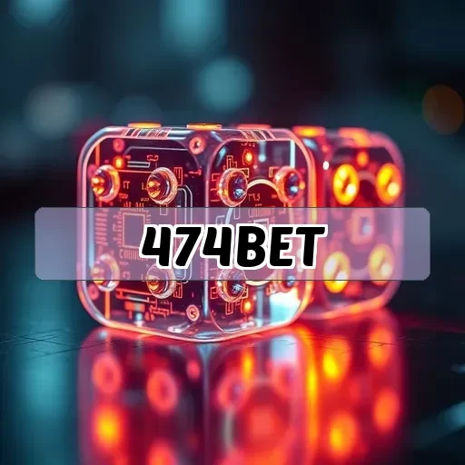 474bet e o Fascinante Mundo do Baccarat: Dicas e Estratégias para Jogar