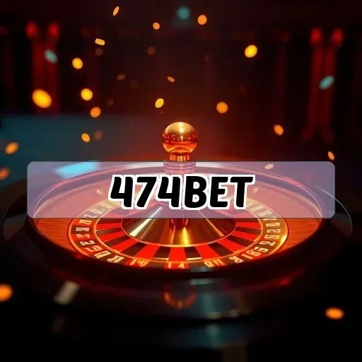 474bet: Métodos de Pagamento que Garantem Agilidade e Facilidade