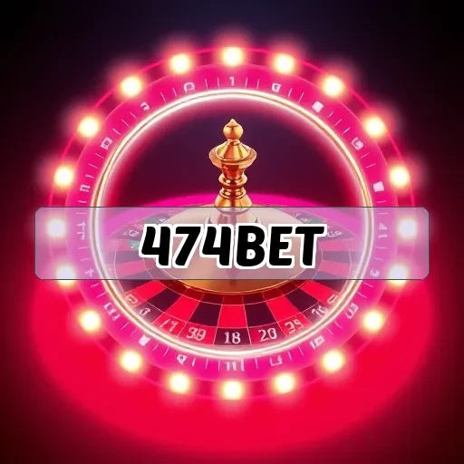 474bet: Promoções Especiais que Incrivelmente Aumentam Seu Prazer em Jogar