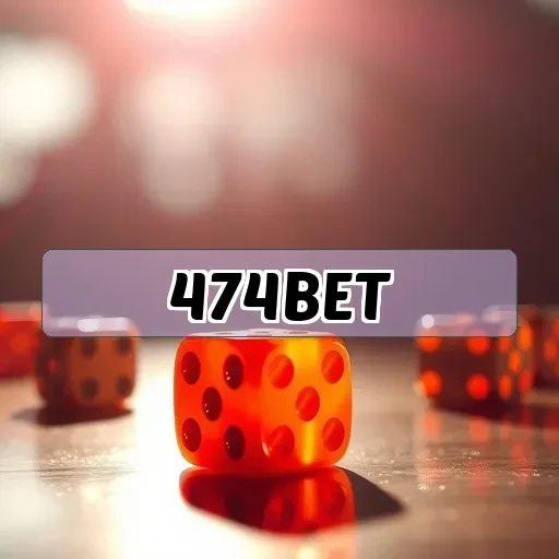 474bet: Descubra as Melhores Máquinas Slots para Aumentar sua Diversão