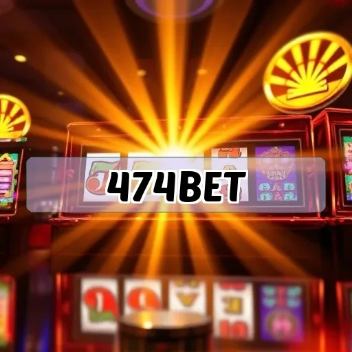 474bet: O Que Há de Novo no Suporte ao Cliente para Jogadores