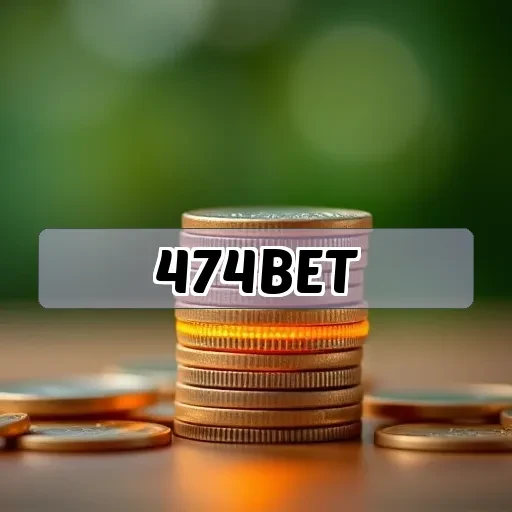474bet: Descubra as Vantagens do Programa VIP e Ganhe Mais