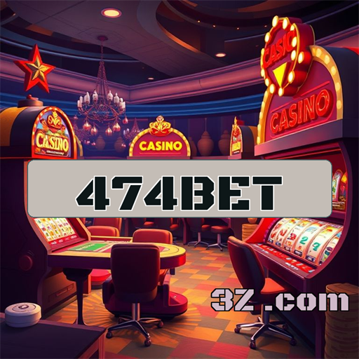 Esporte no 474bet: Emoção e Interatividade que Cativam