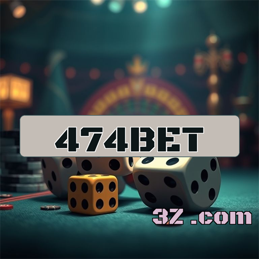 Login Descomplicado: Atrações do 474bet para Jogadores