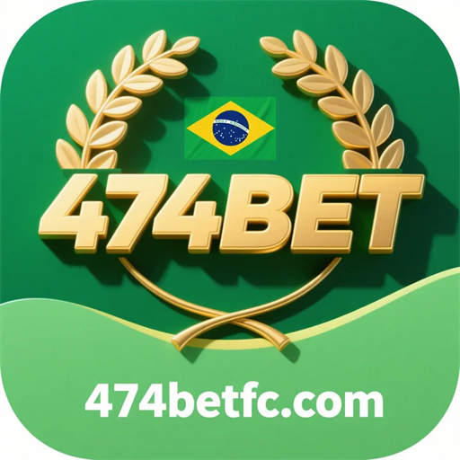 474bet - Acesse o login do app da plataforma de cassino brasileira