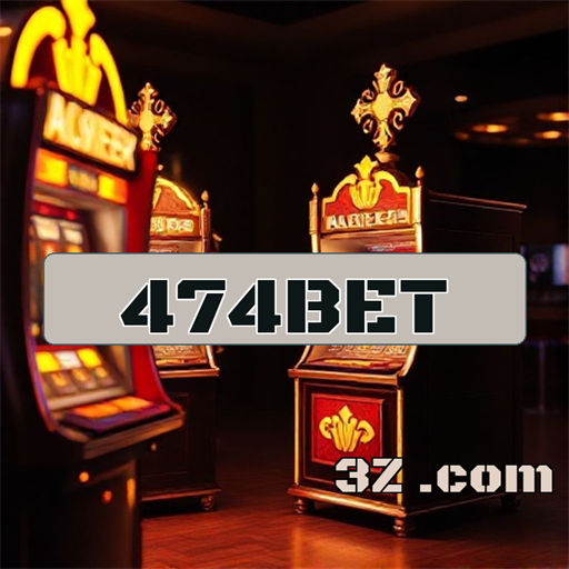 Promoções Imperdíveis no 474bet: Jogos e Ofertas Incríveis