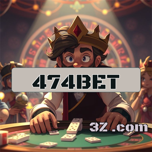 Experimente slots empolgantes na 474bet e ganhe prêmios incríveis!
